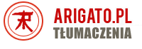T�umacz fi�ski NOWA SARZYNA